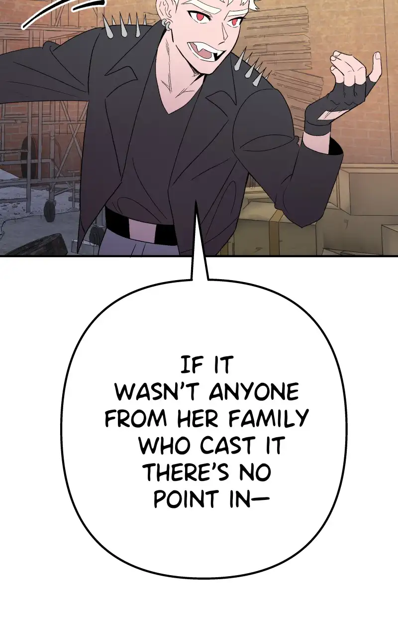 Read Morgana And Oz Manga Online