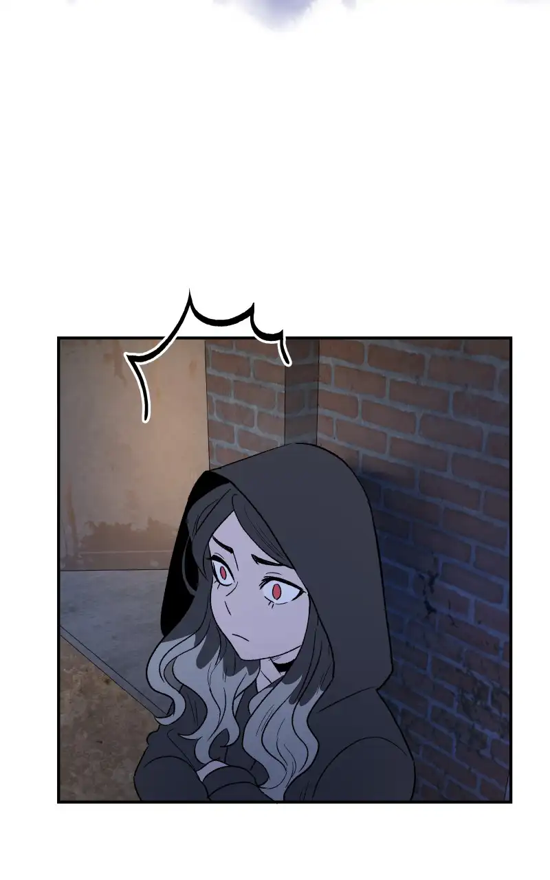 Read Morgana And Oz Manga Online