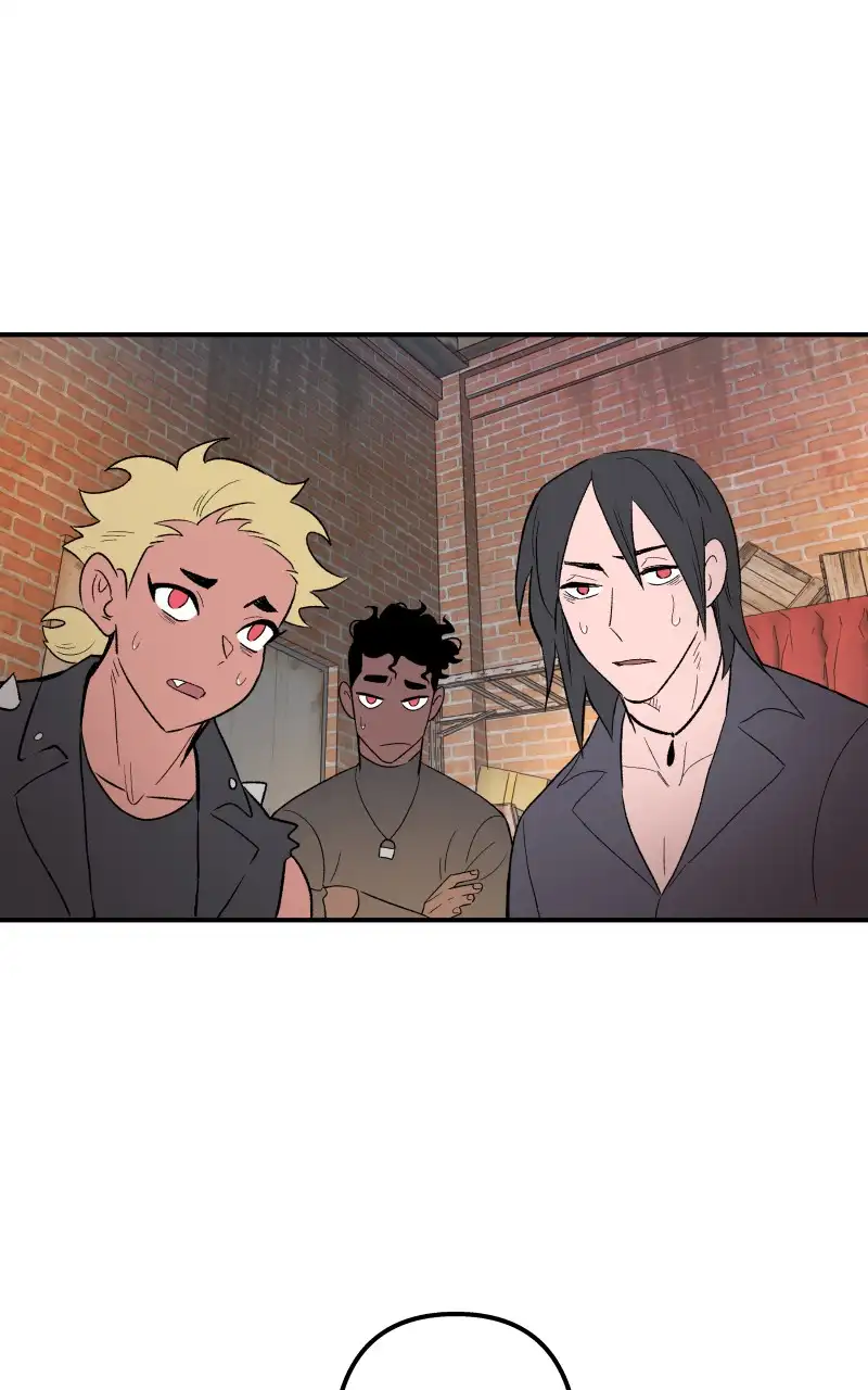 Read Morgana And Oz Manga Online