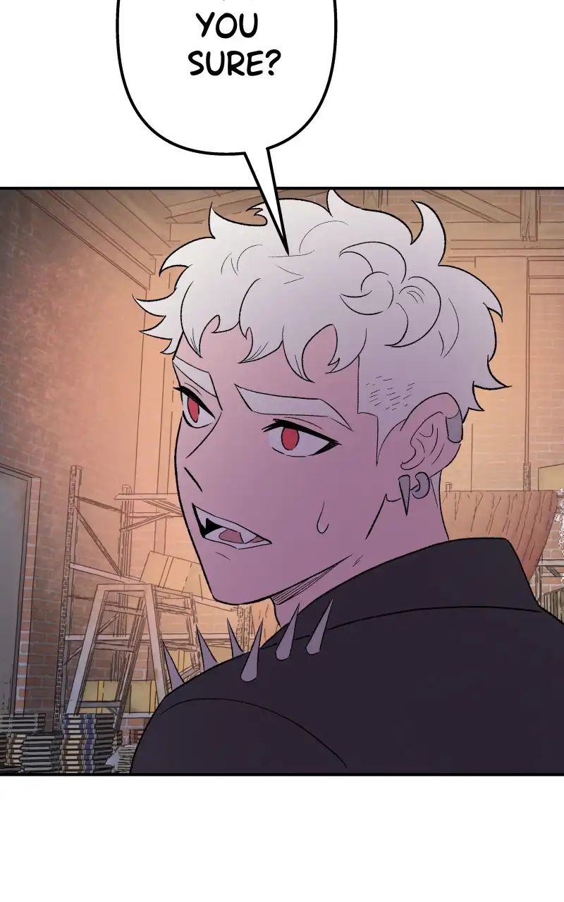 Read Morgana And Oz Manga Online