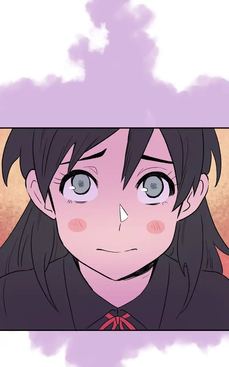 Read Morgana And Oz Manga Online