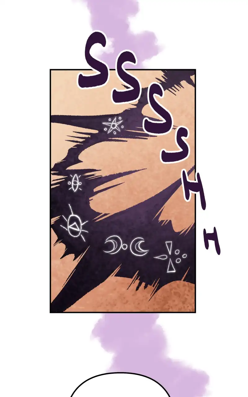 Read Morgana And Oz Manga Online