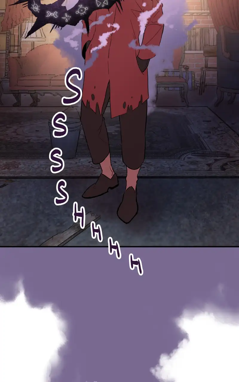 Read Morgana And Oz Manga Online