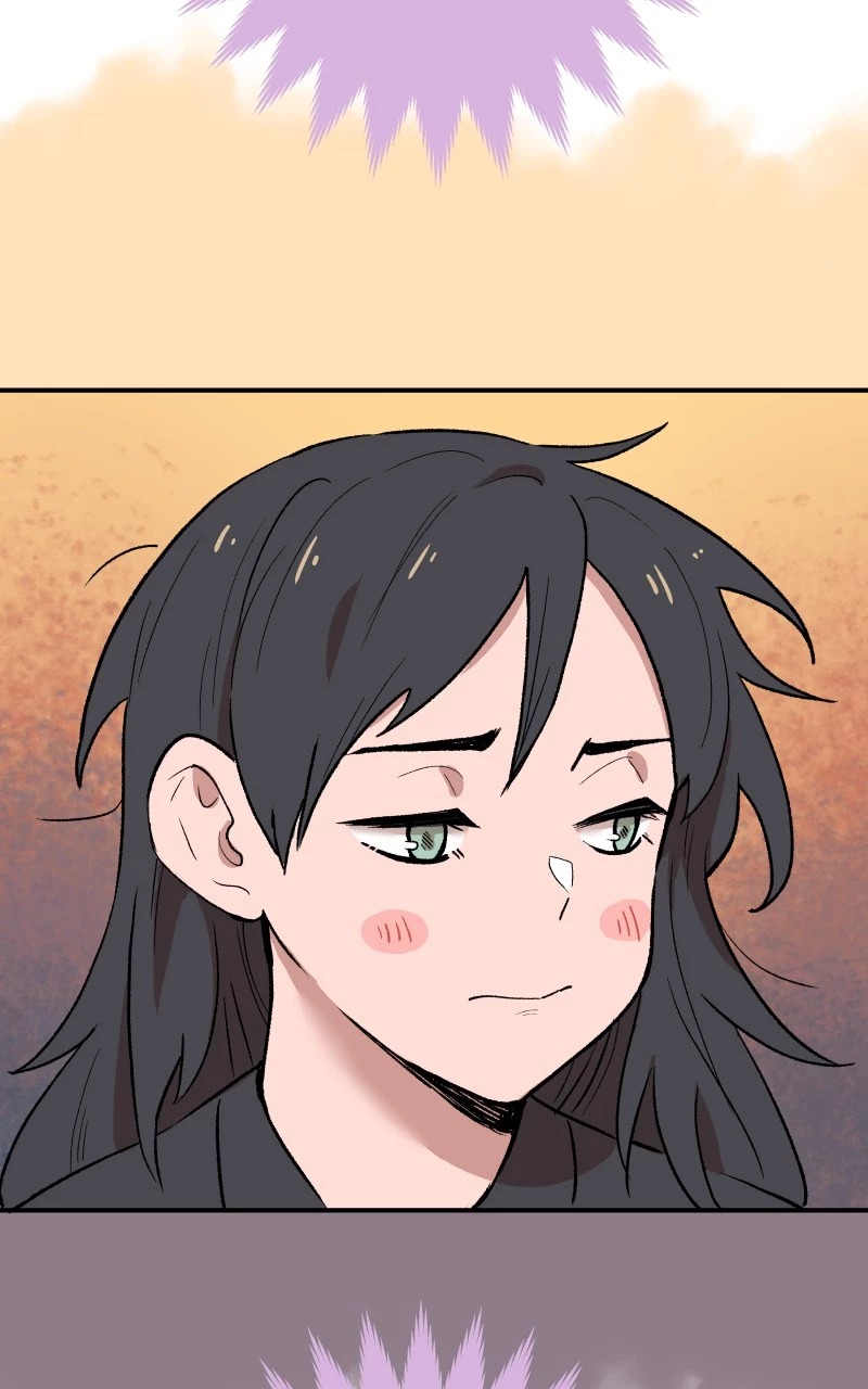 Read Morgana And Oz Manga Online
