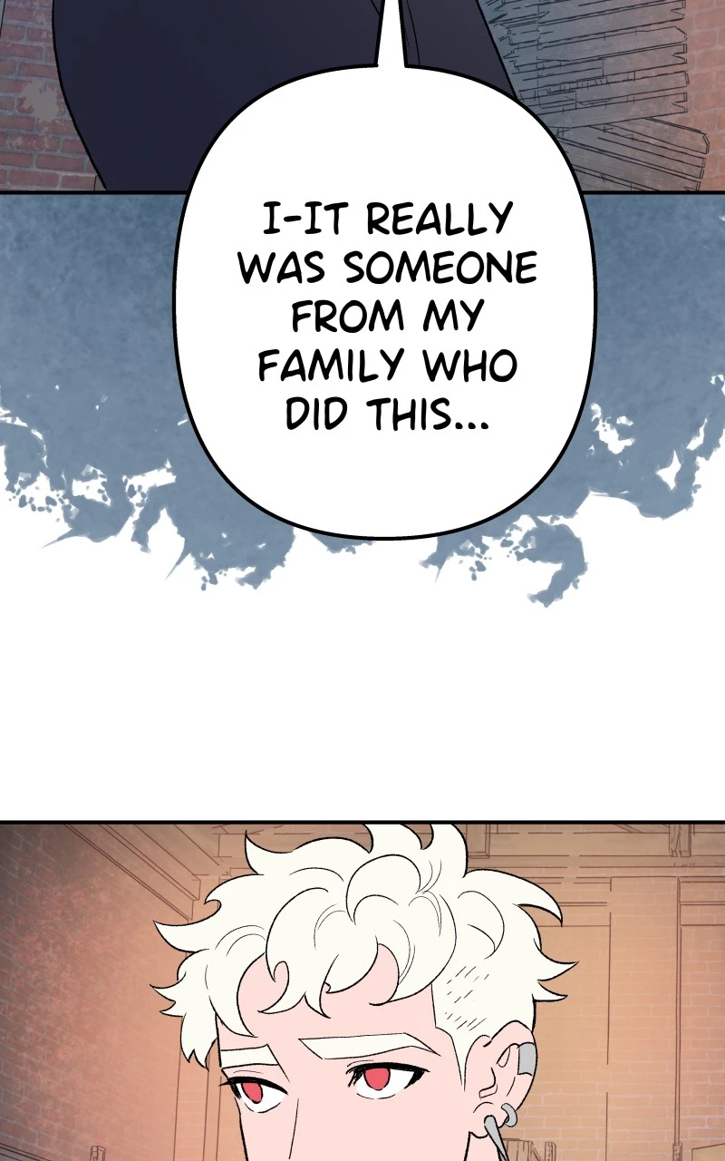 Read Morgana And Oz Manga Online
