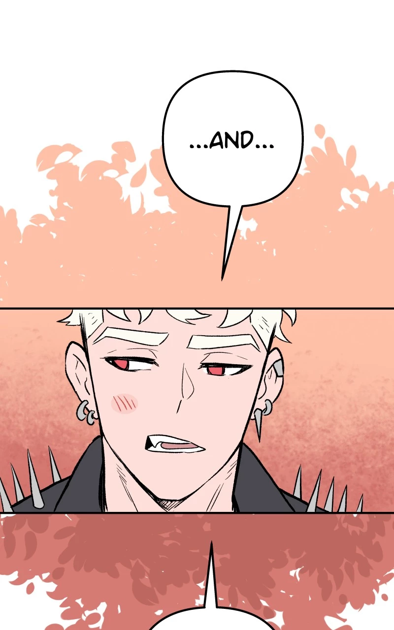 Read Morgana And Oz Manga Online