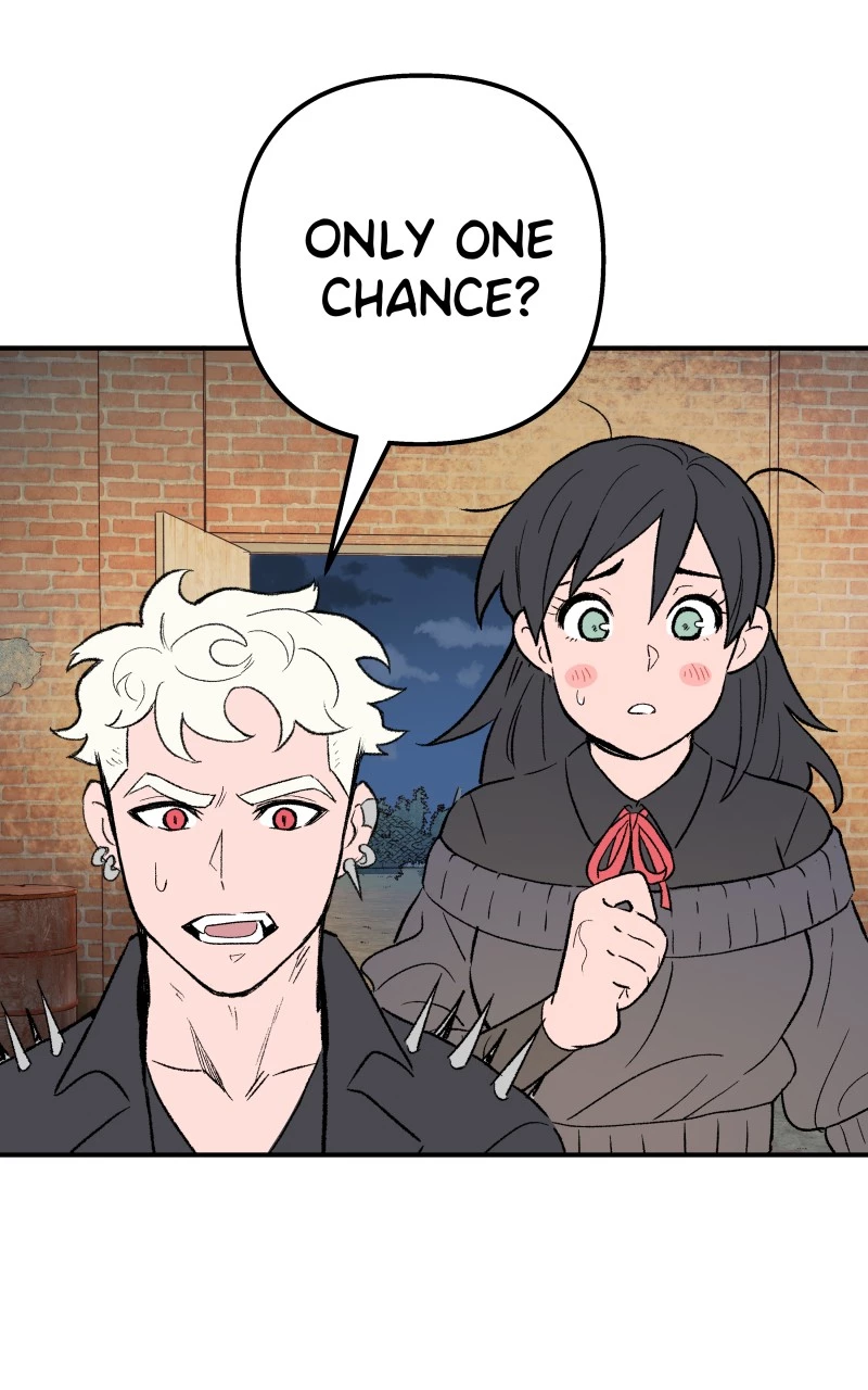 Read Morgana And Oz Manga Online