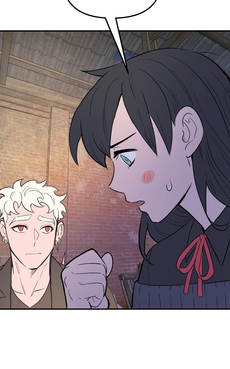 Read Morgana And Oz Manga Online