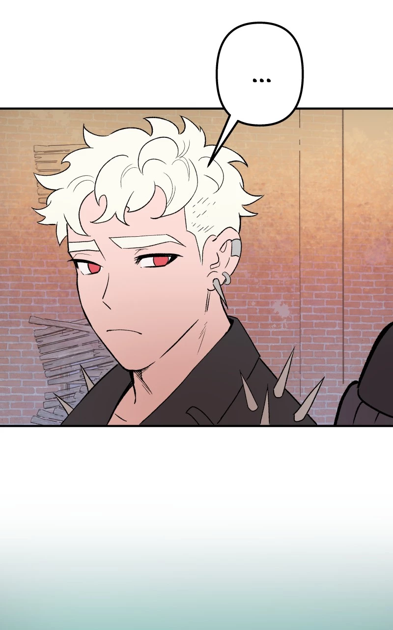 Read Morgana And Oz Manga Online