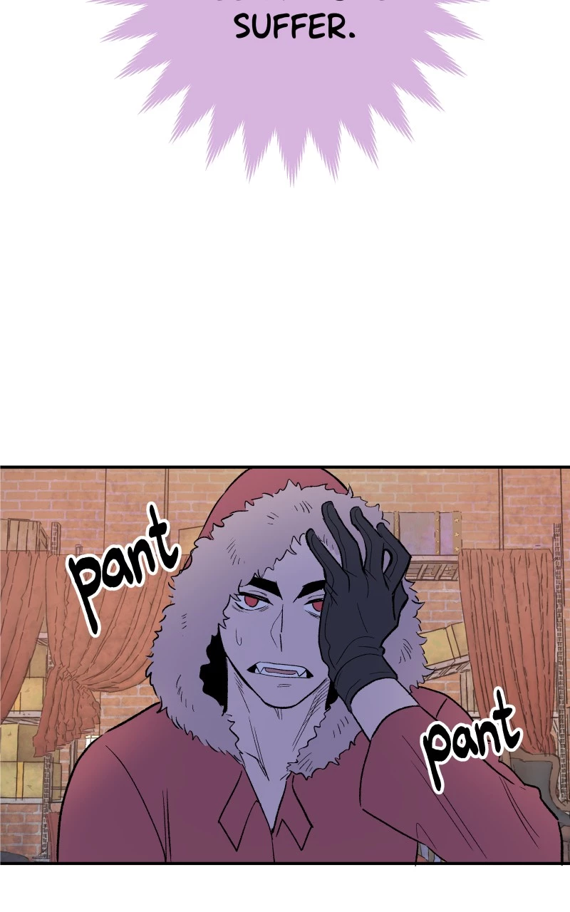 Read Morgana And Oz Manga Online