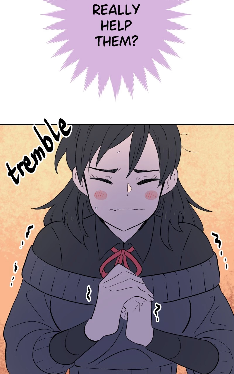Read Morgana And Oz Manga Online