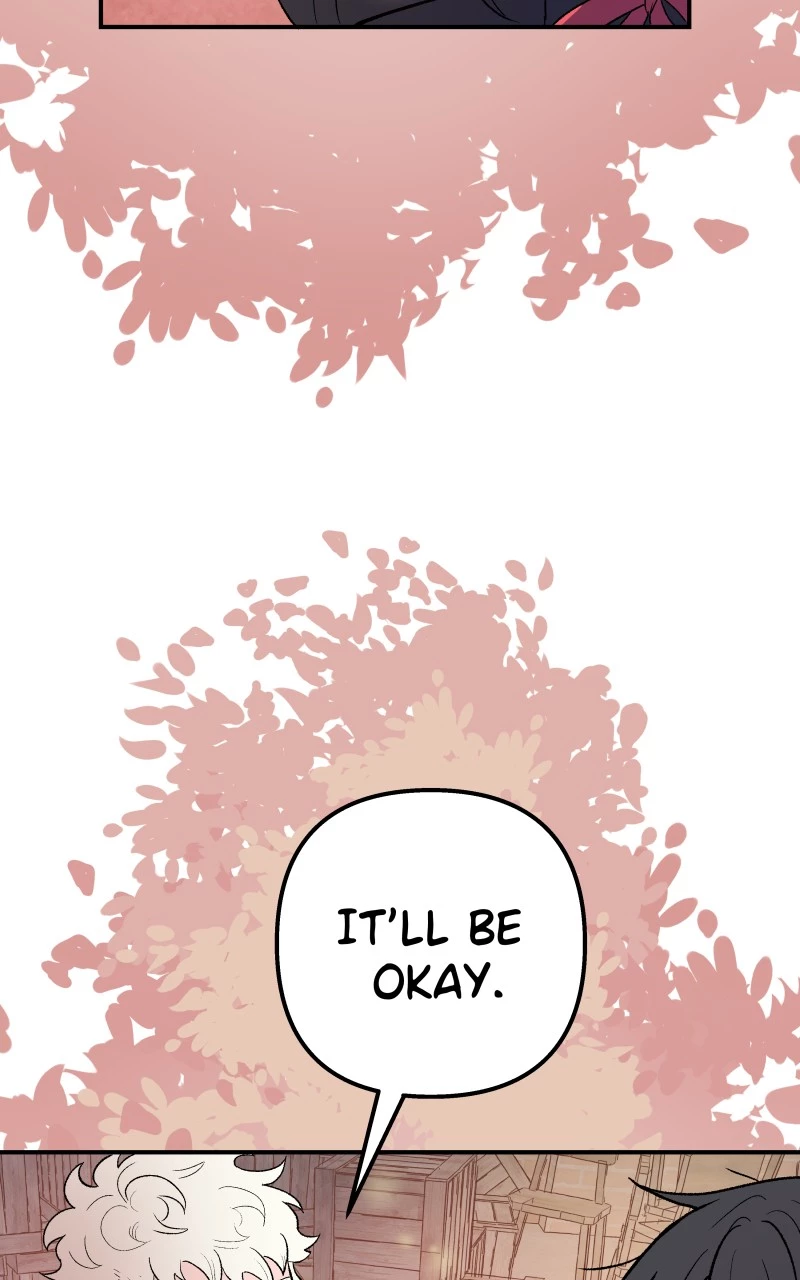 Read Morgana And Oz Manga Online