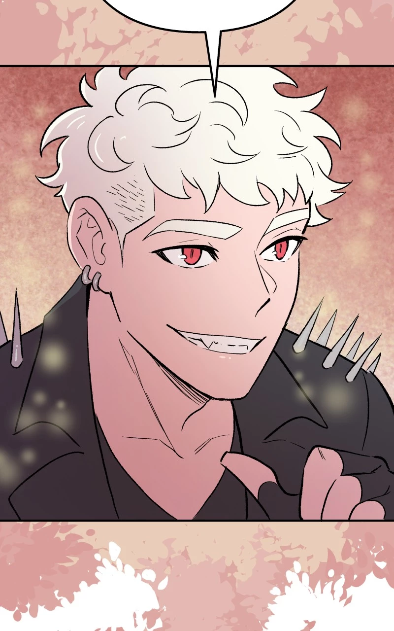 Read Morgana And Oz Manga Online