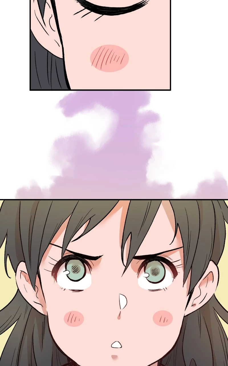Read Morgana And Oz Manga Online