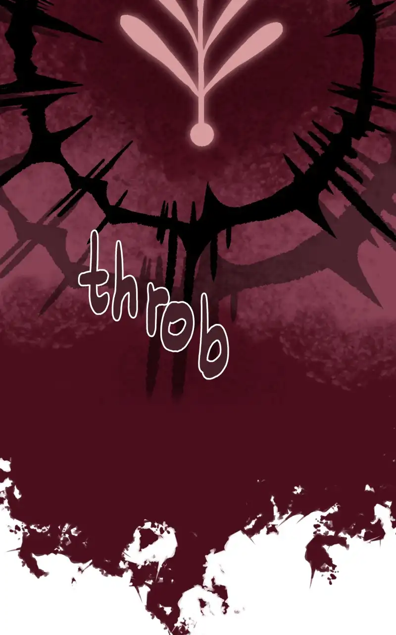 Read Morgana And Oz Manga Online