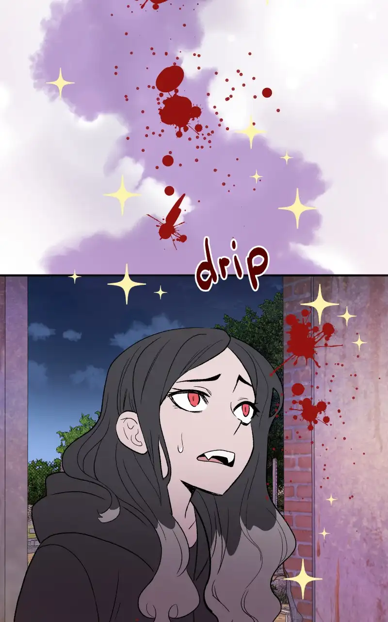 Read Morgana And Oz Manga Online