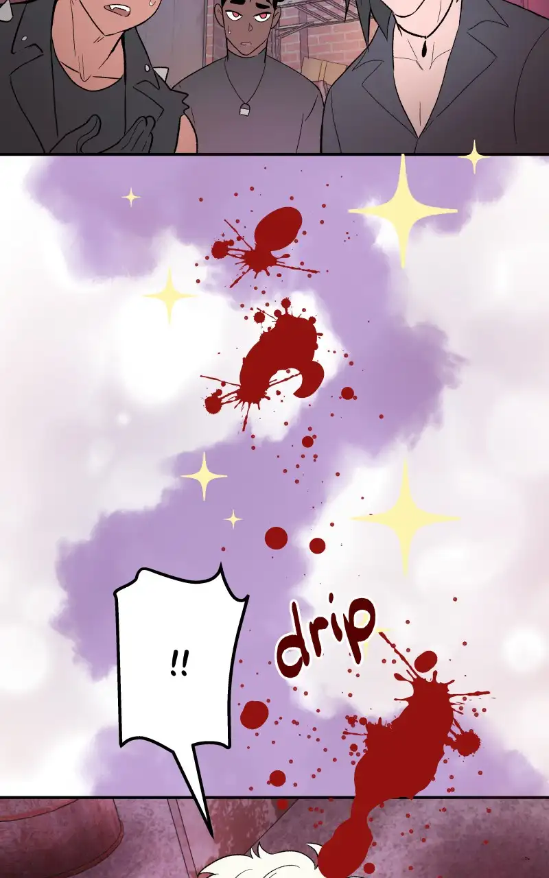 Read Morgana And Oz Manga Online