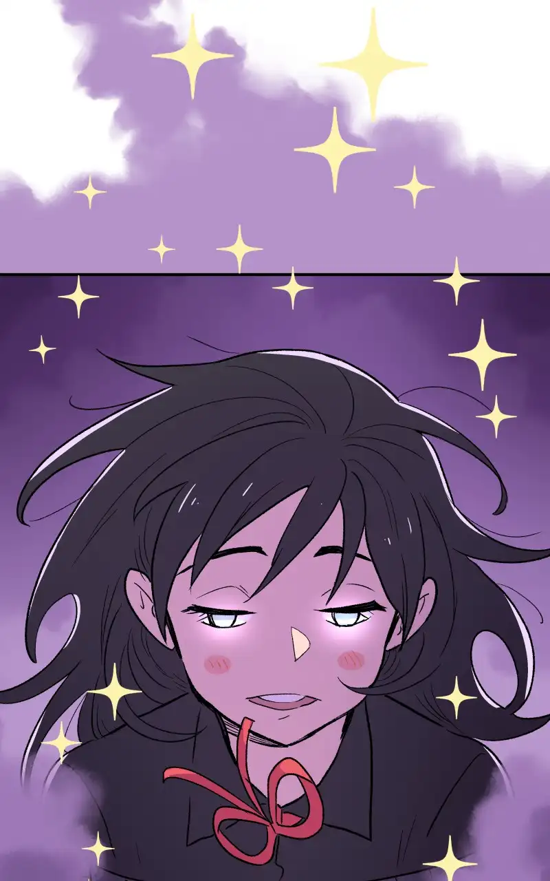 Read Morgana And Oz Manga Online