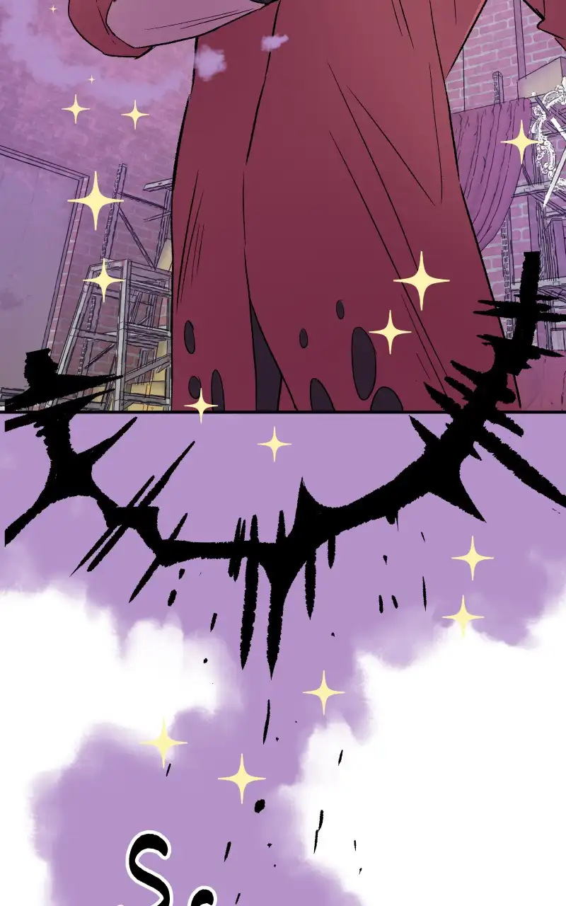 Read Morgana And Oz Manga Online