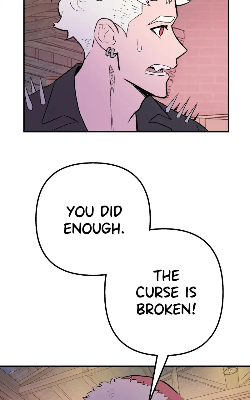 Read Morgana And Oz Manga Online