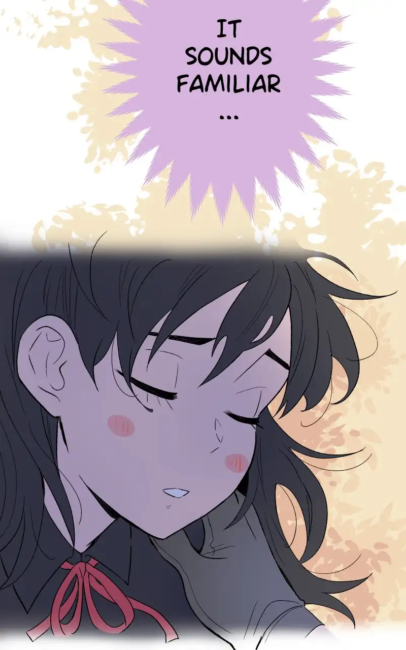 Read Morgana And Oz Manga Online