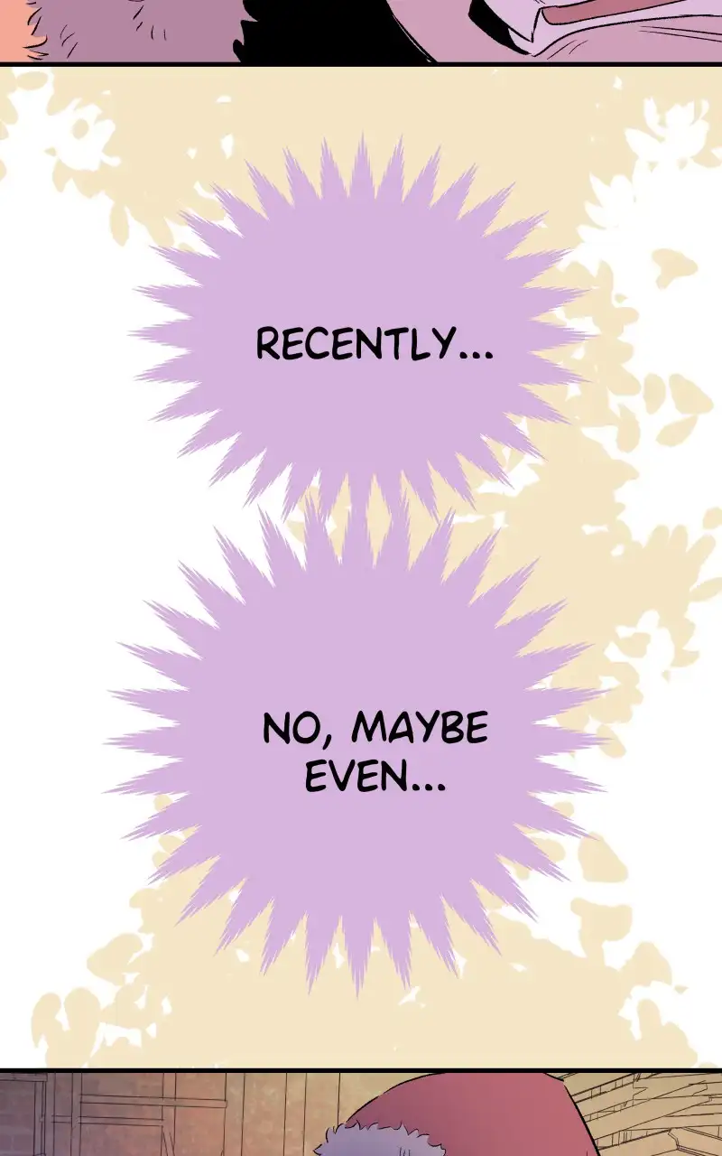 Read Morgana And Oz Manga Online