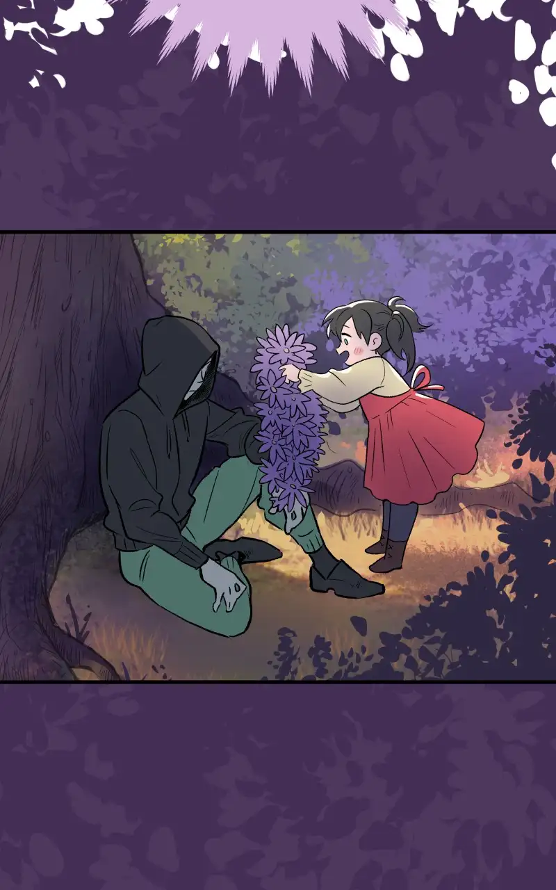 Read Morgana And Oz Manga Online