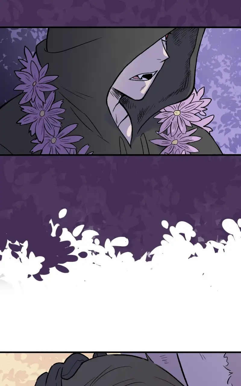 Read Morgana And Oz Manga Online