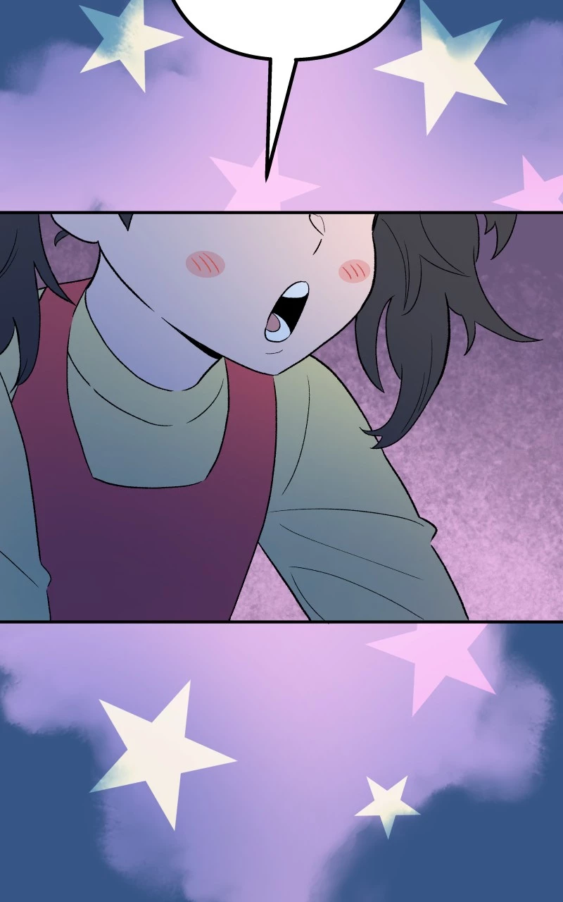 Read Morgana And Oz Manga Online