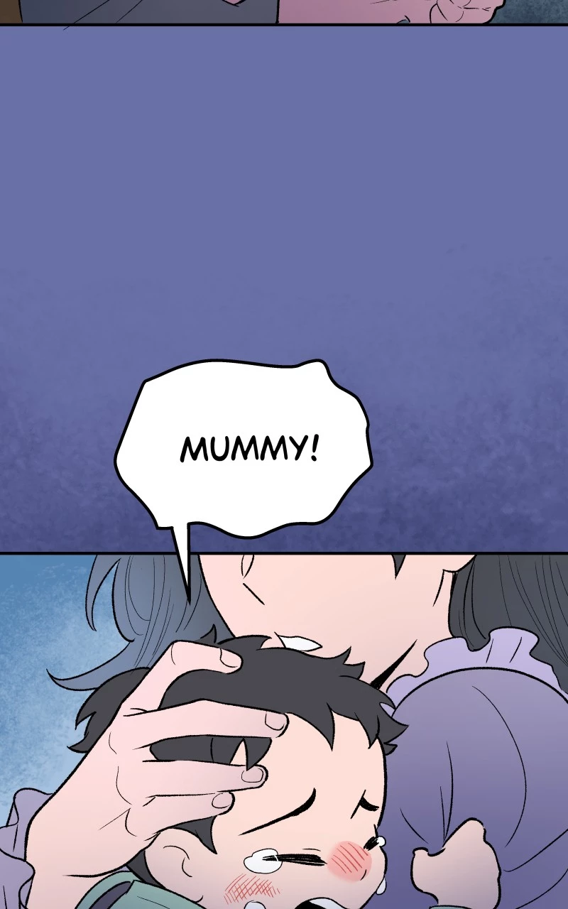 Read Morgana And Oz Manga Online