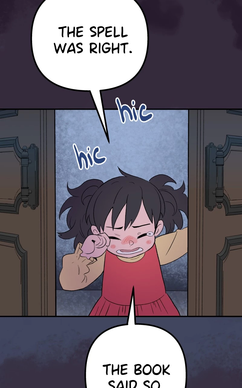 Read Morgana And Oz Manga Online