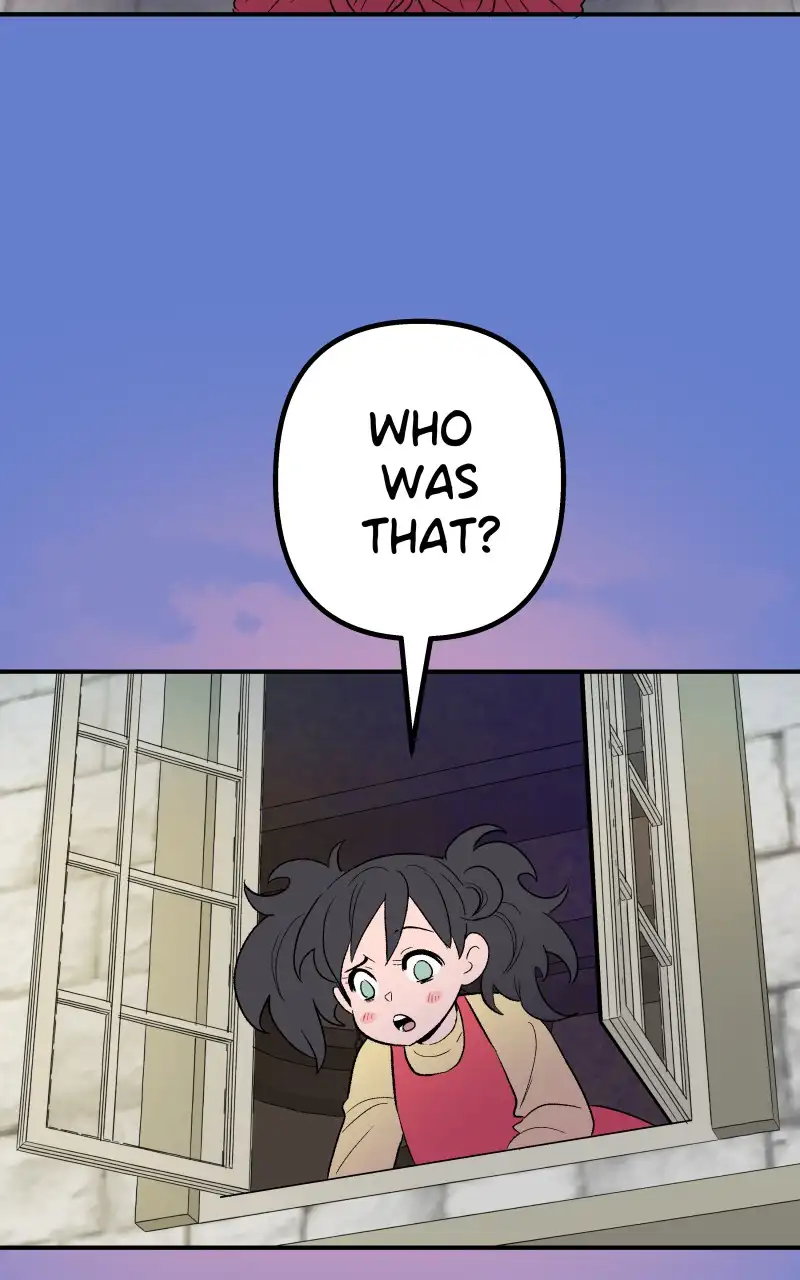 Read Morgana And Oz Manga Online