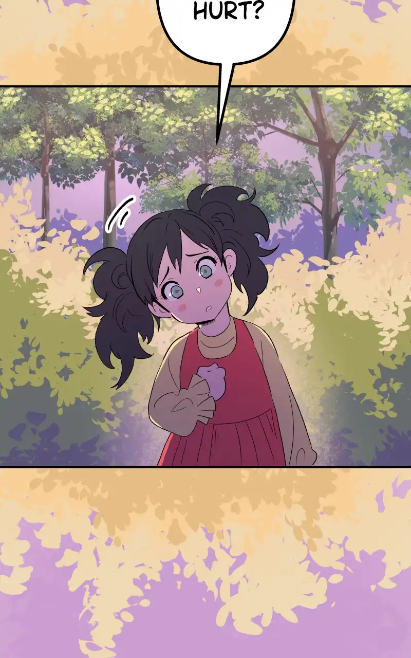 Read Morgana And Oz Manga Online