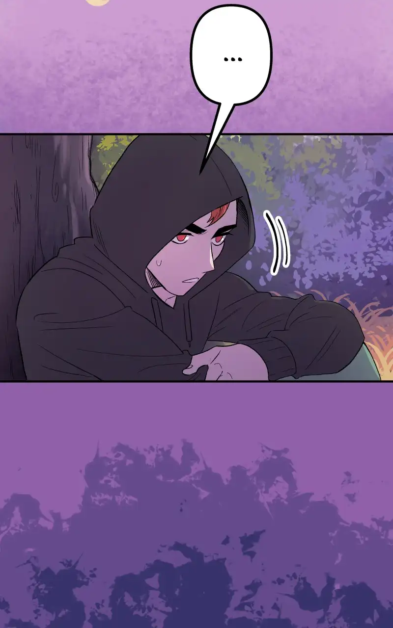 Read Morgana And Oz Manga Online