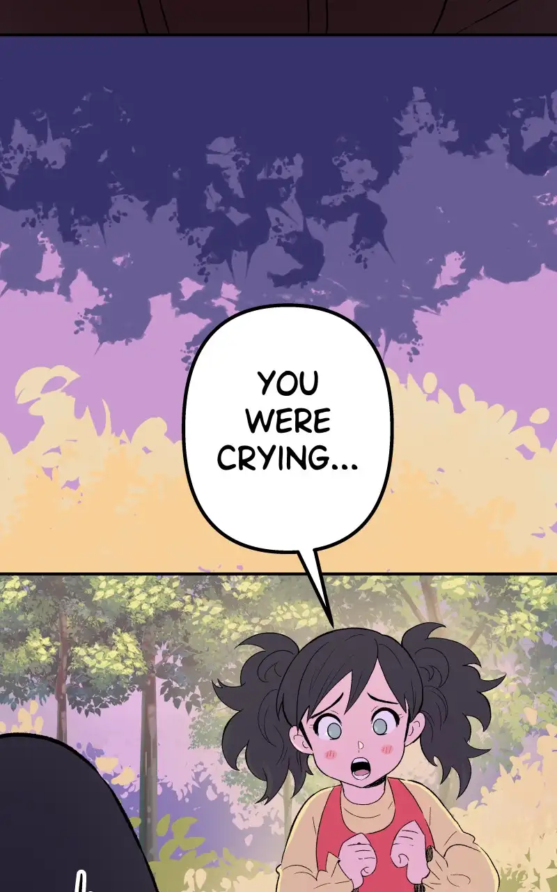 Read Morgana And Oz Manga Online