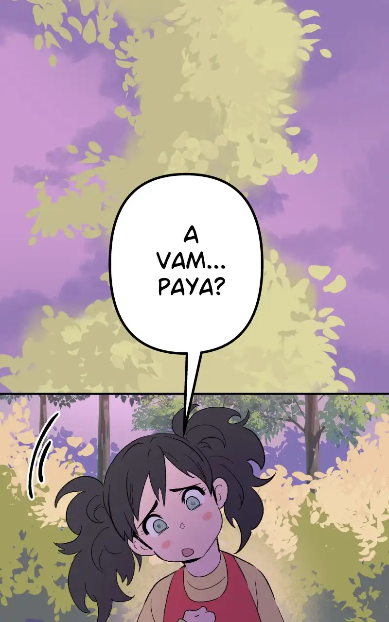 Read Morgana And Oz Manga Online