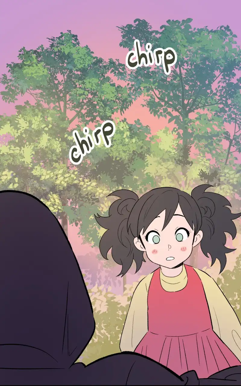 Read Morgana And Oz Manga Online