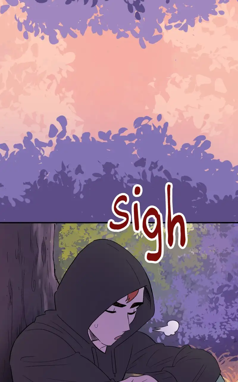 Read Morgana And Oz Manga Online