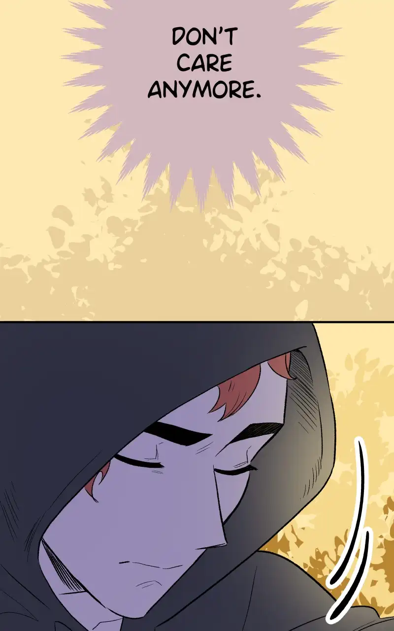 Read Morgana And Oz Manga Online