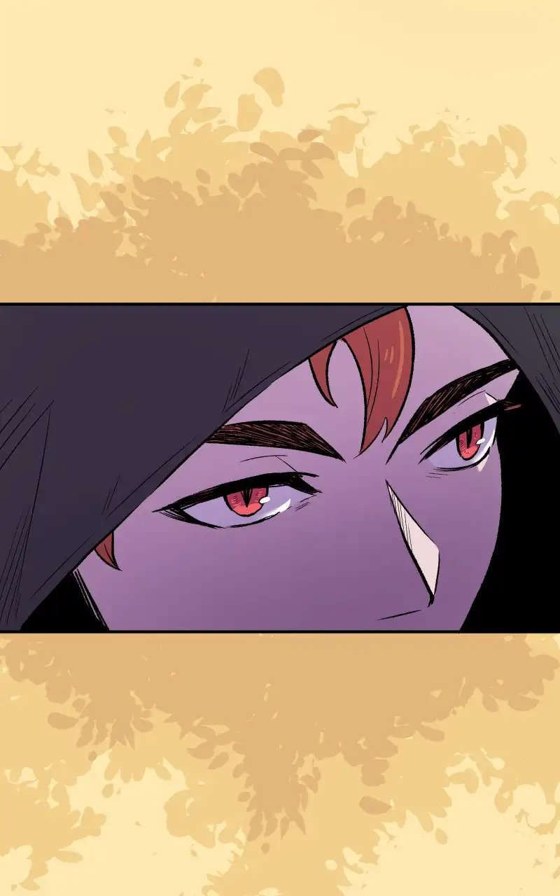 Read Morgana And Oz Manga Online
