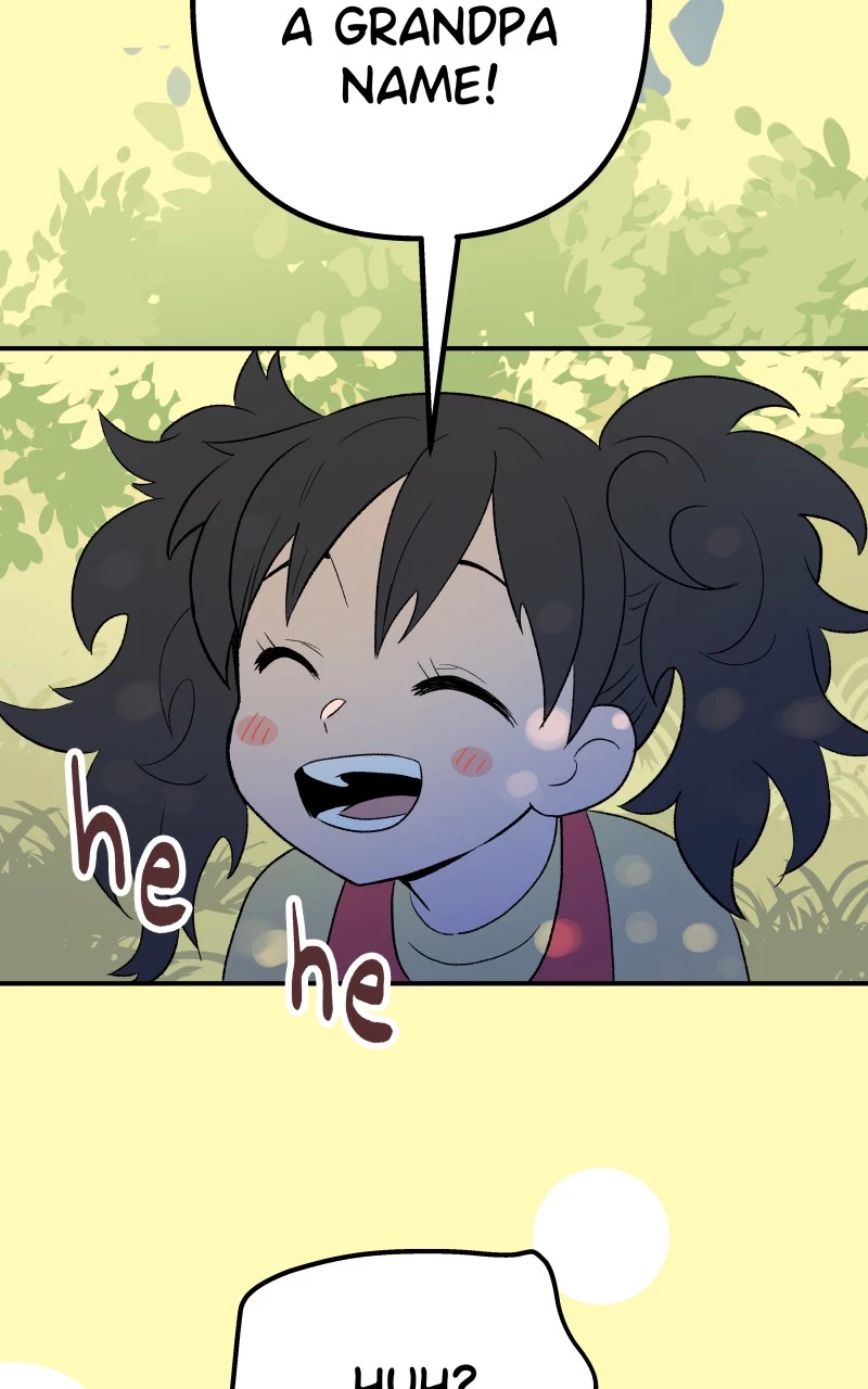 Read Morgana And Oz Manga Online
