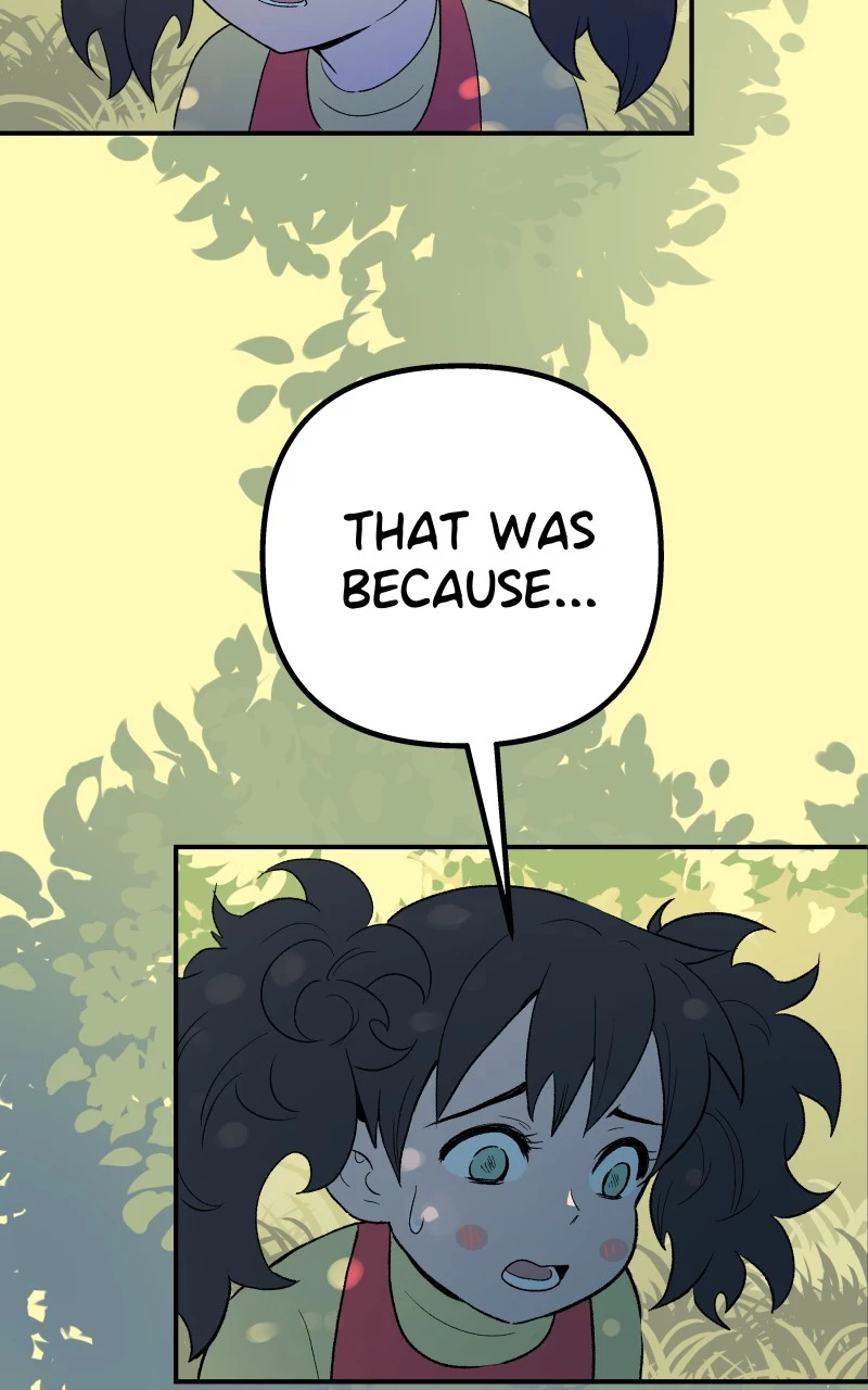 Read Morgana And Oz Manga Online