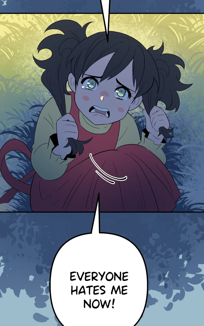 Read Morgana And Oz Manga Online