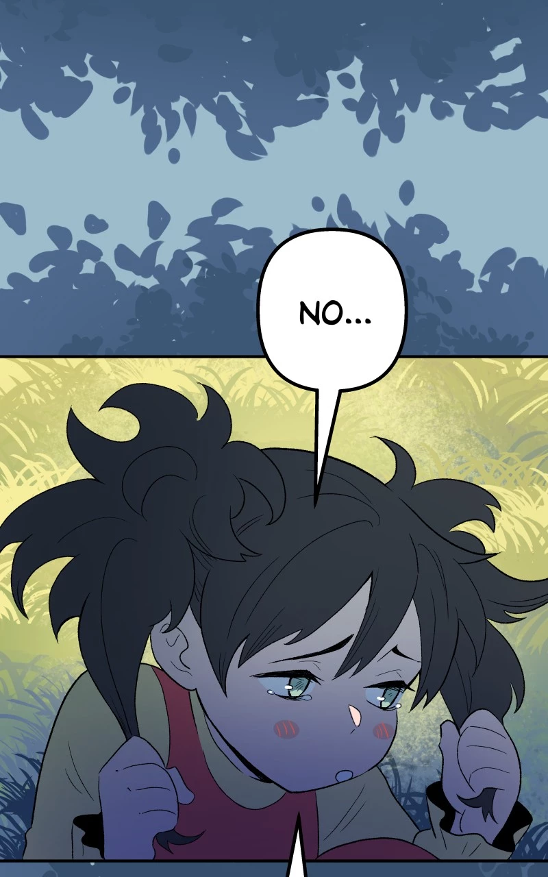 Read Morgana And Oz Manga Online