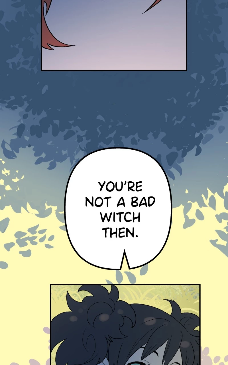 Read Morgana And Oz Manga Online