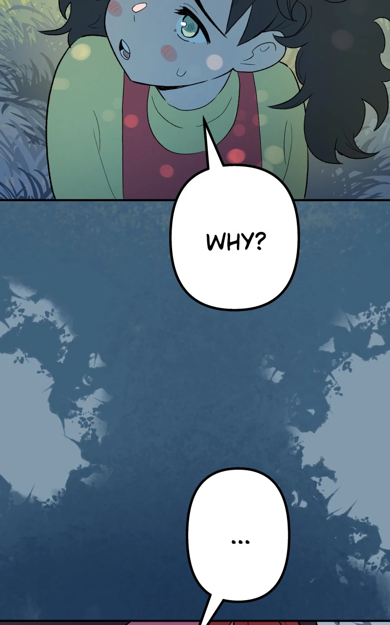 Read Morgana And Oz Manga Online