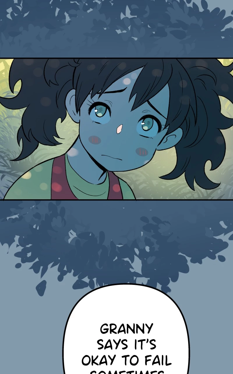 Read Morgana And Oz Manga Online