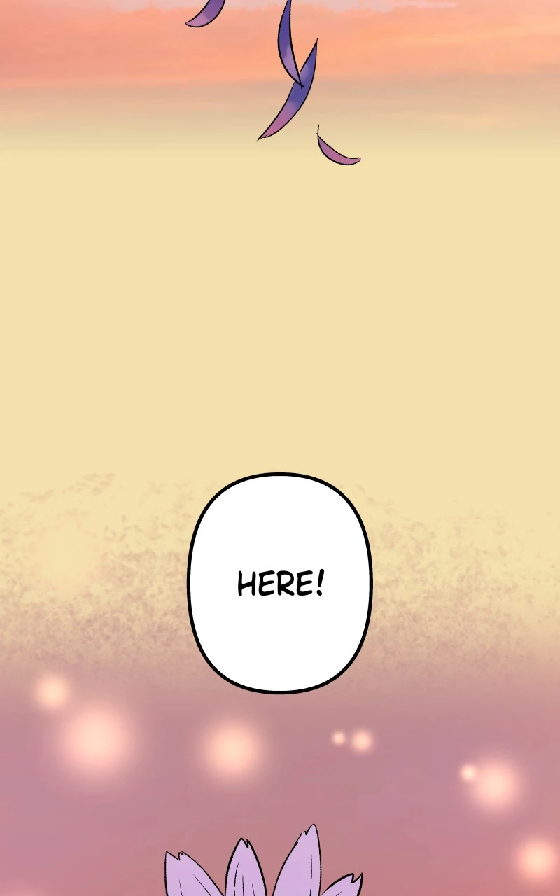Read Morgana And Oz Manga Online
