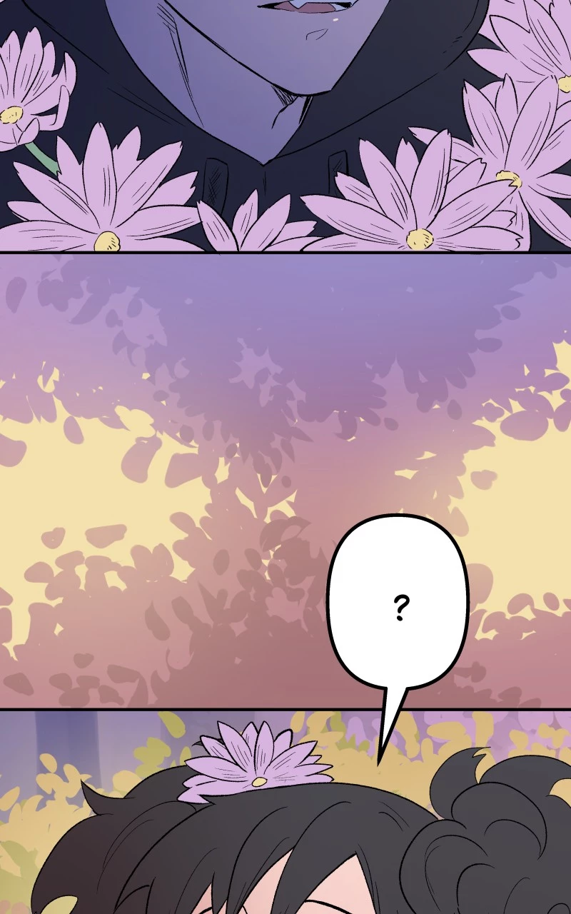 Read Morgana And Oz Manga Online