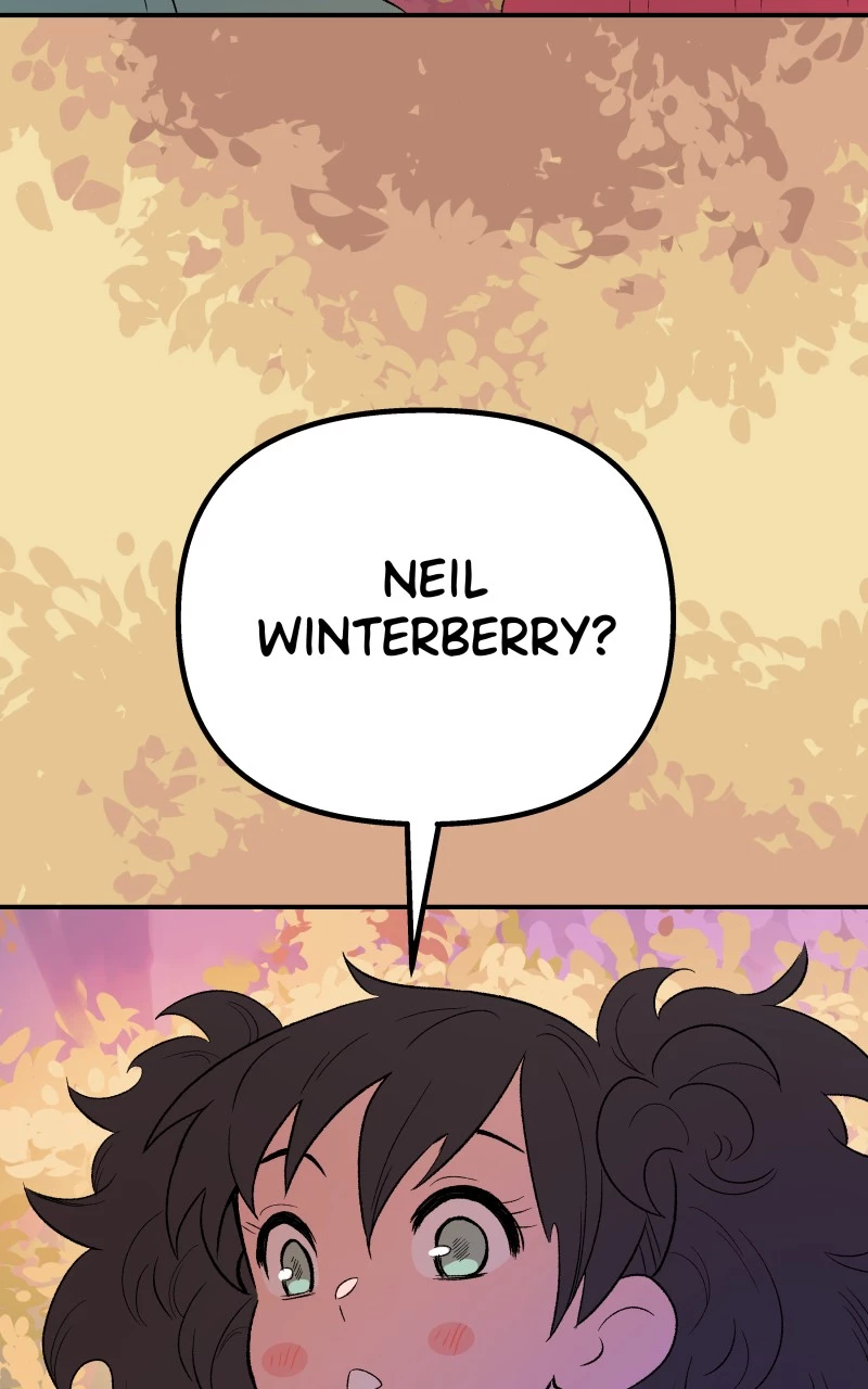 Read Morgana And Oz Manga Online